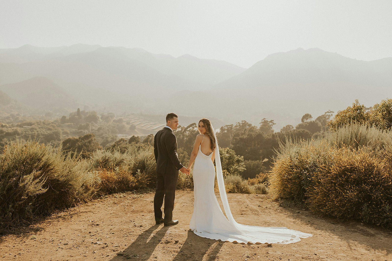 circleoakranch-temeculawedding-65-