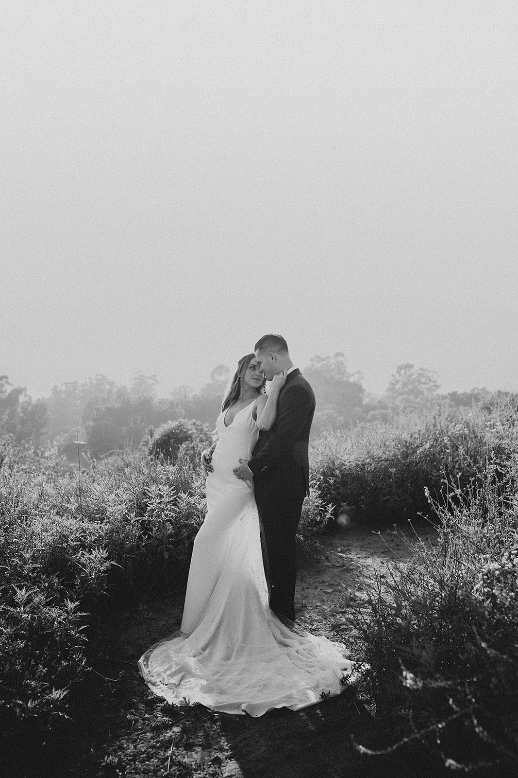 circleoakranch-temeculawedding-80-