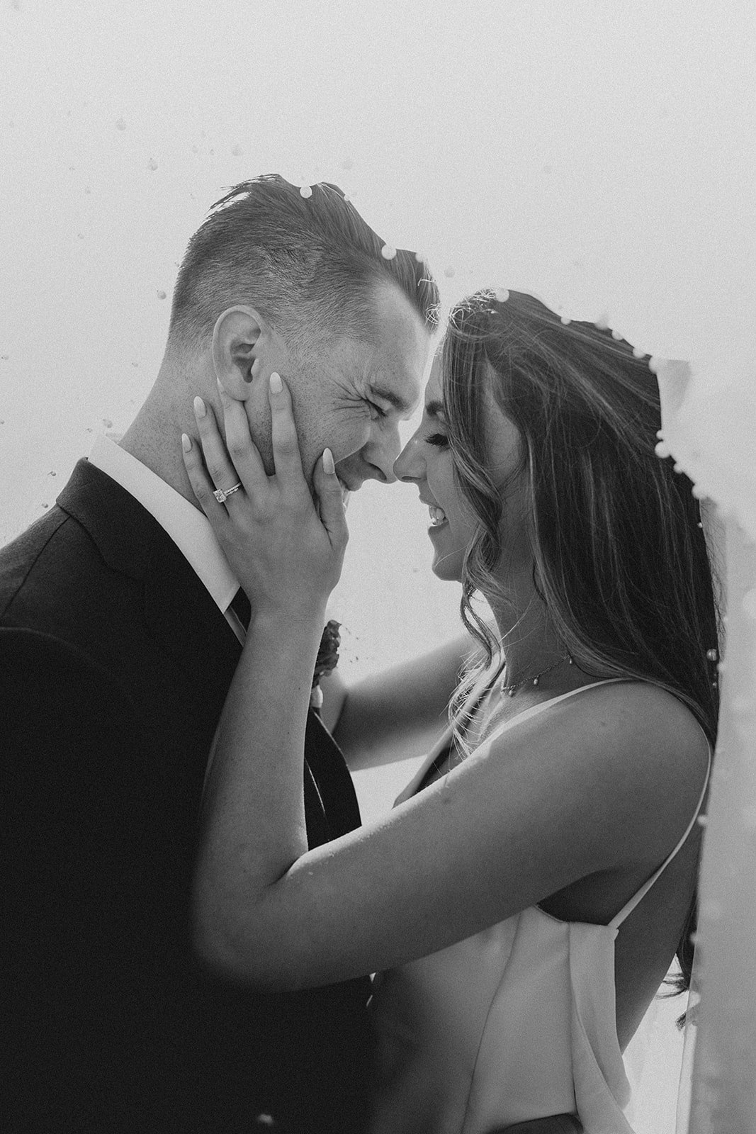 circleoakranch-temeculawedding-62-