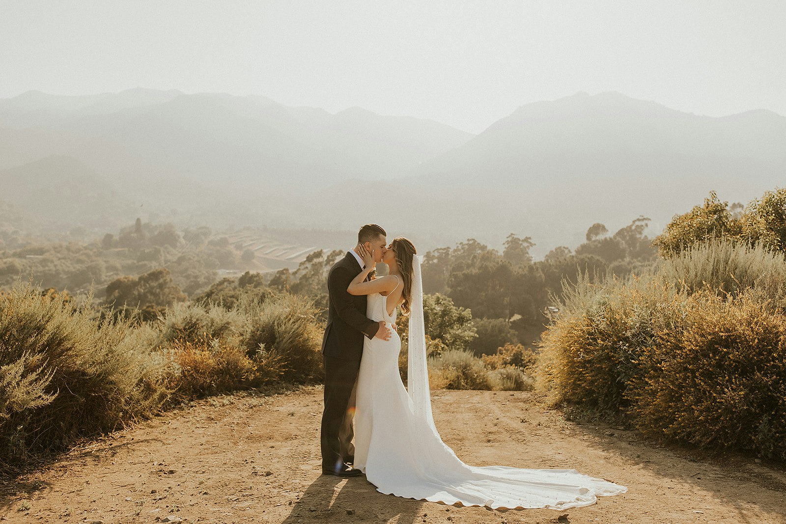 circleoakranch-temeculawedding-66-