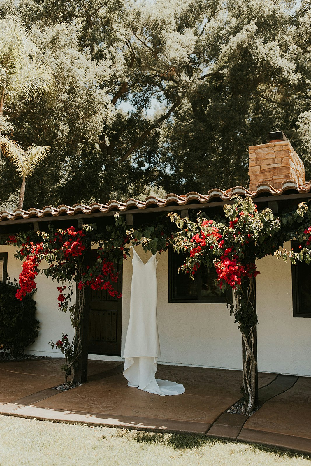 circleoakranch-temeculawedding-1-