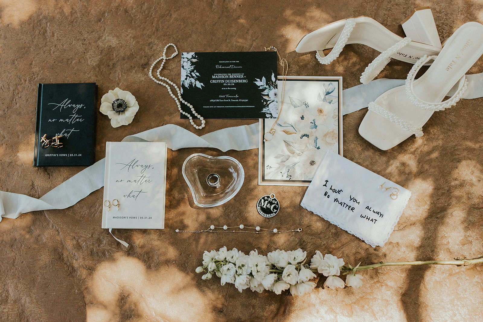 circleoakranch-temeculawedding-2-