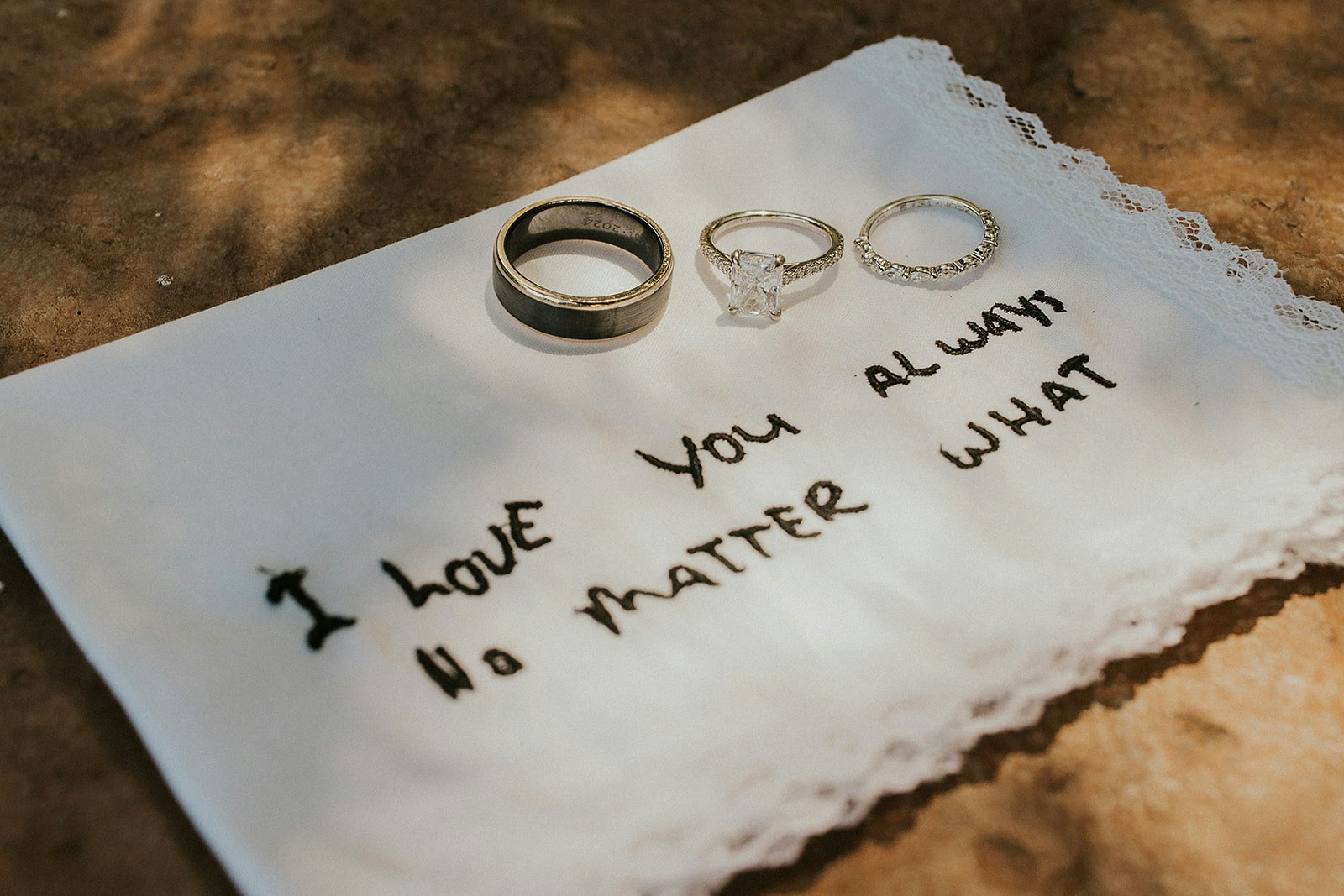 circleoakranch-temeculawedding-3-