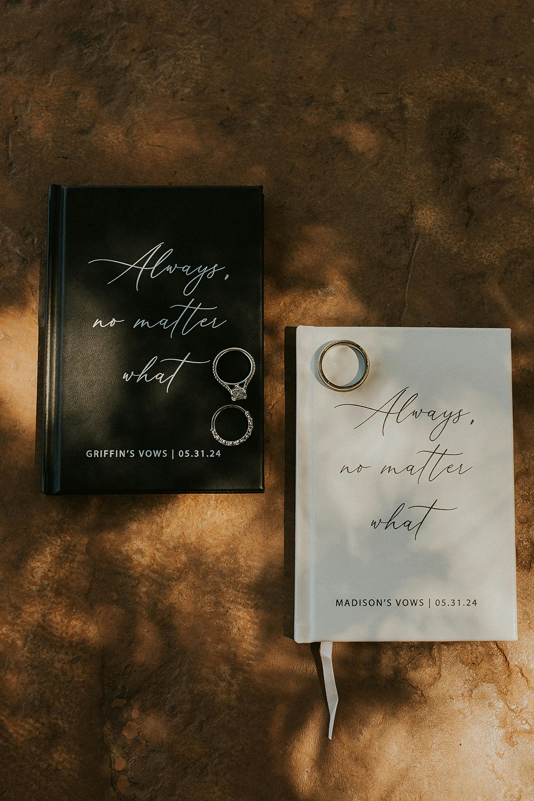 circleoakranch-temeculawedding-4-