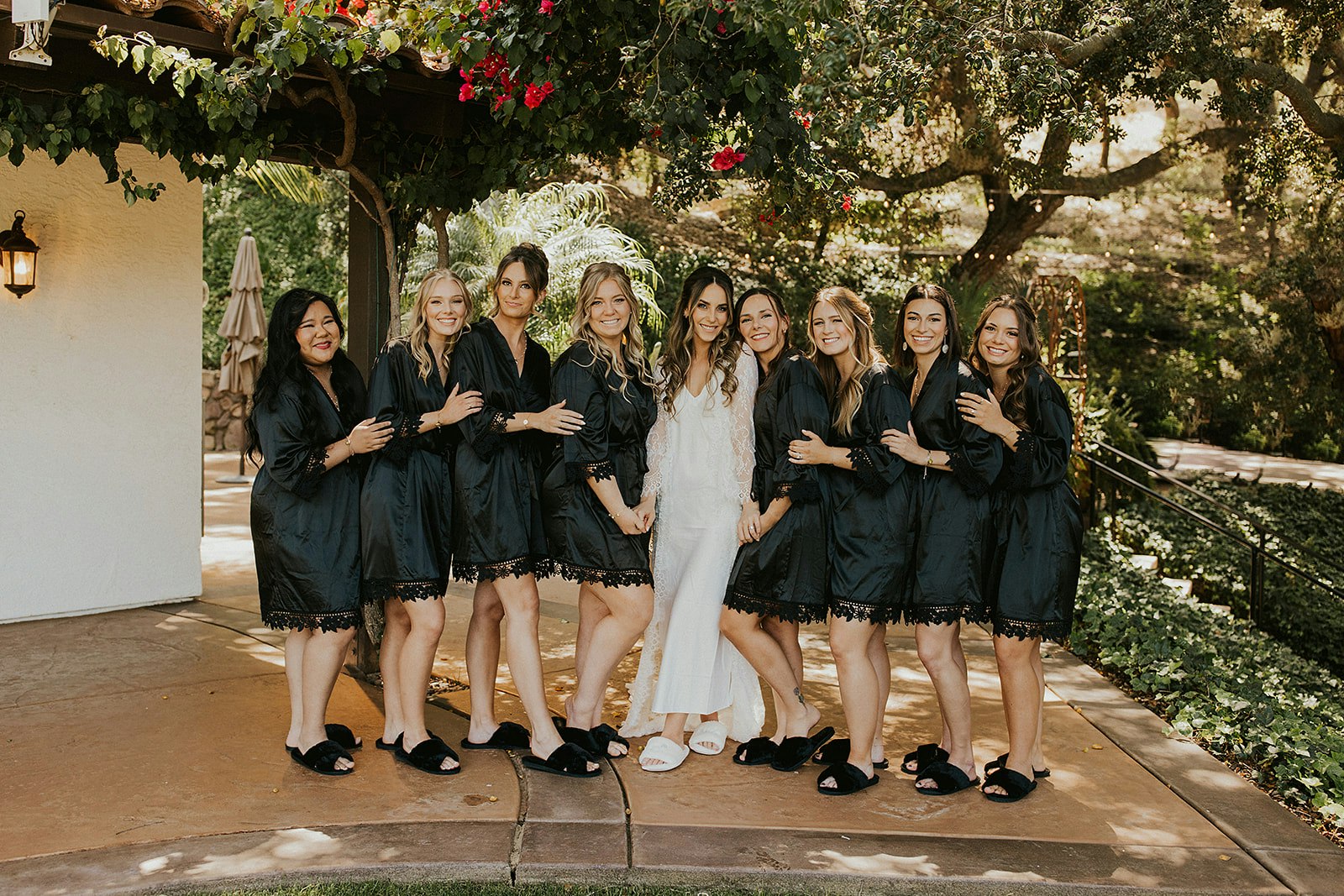 circleoakranch-temeculawedding-5-