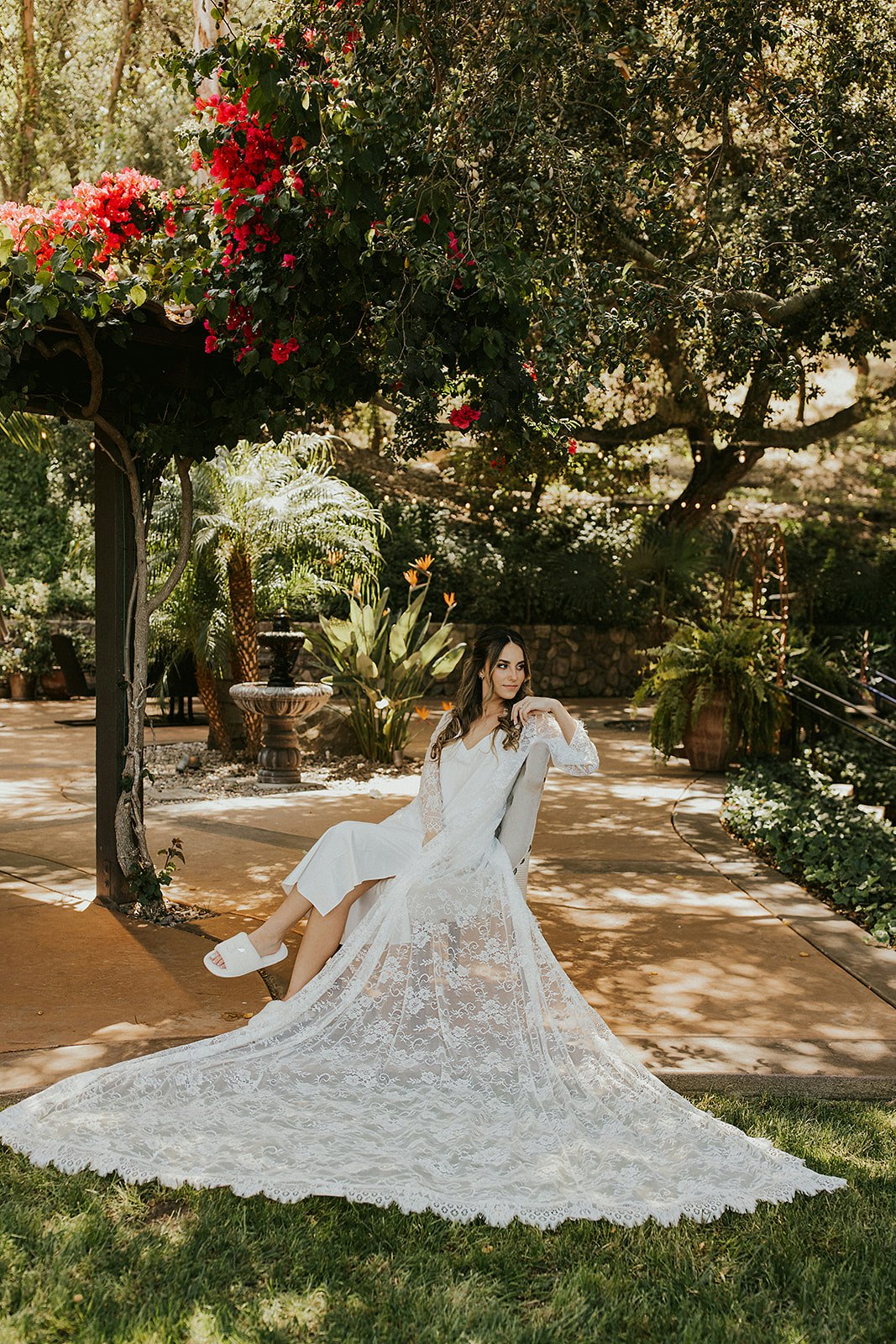 circleoakranch-temeculawedding-6-