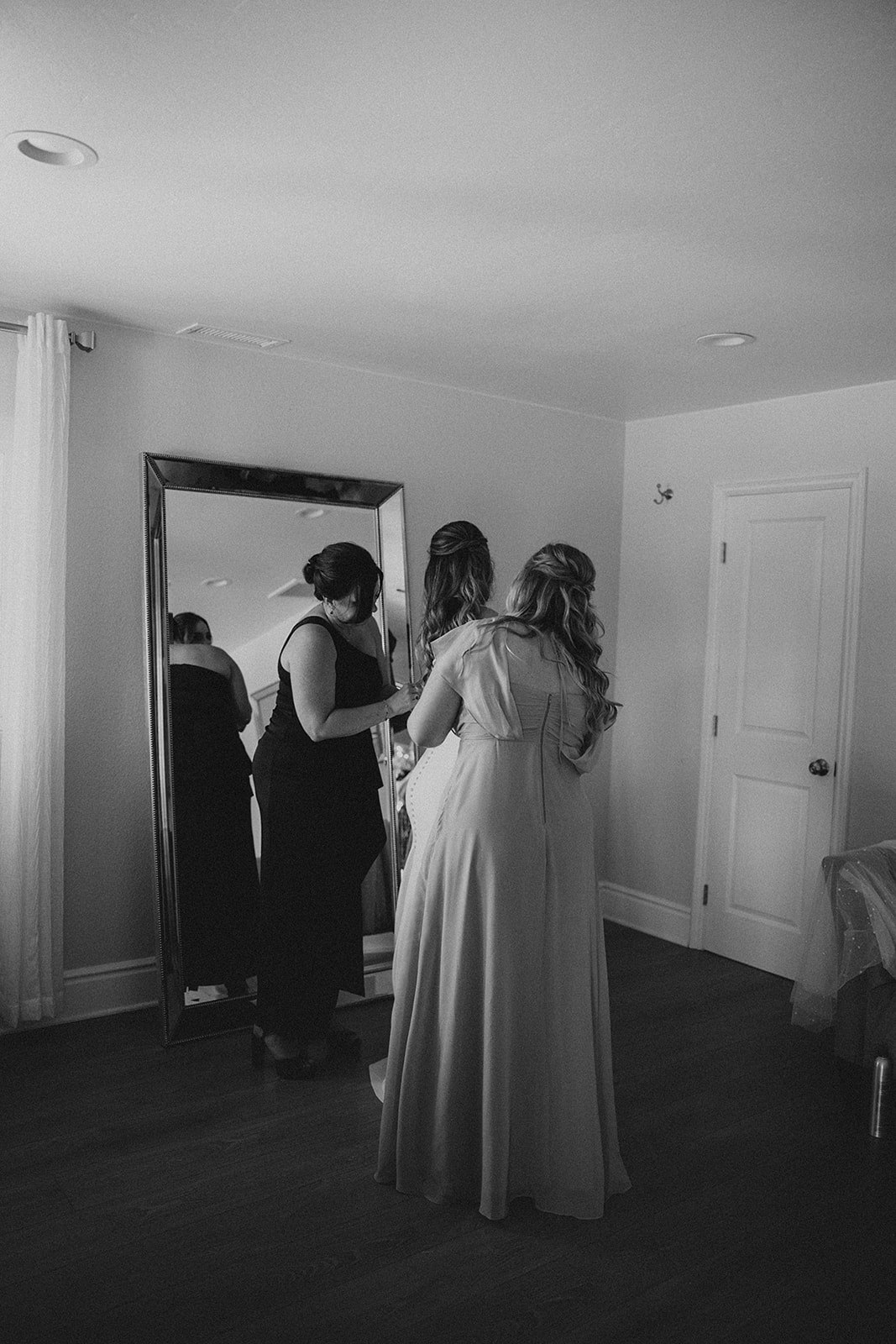 circleoakranch-temeculawedding-16-