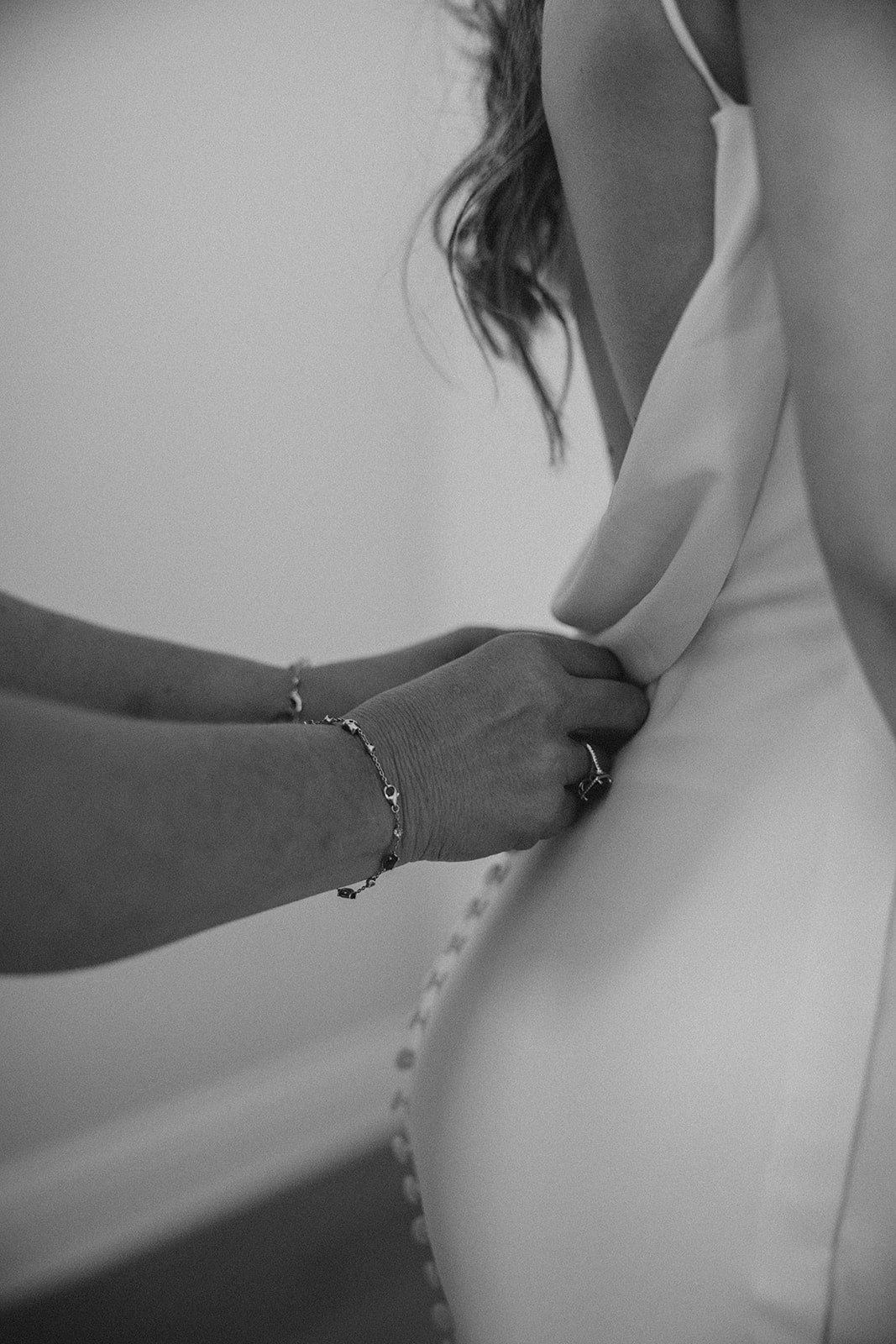 _circleoakranch-temeculawedding-18-