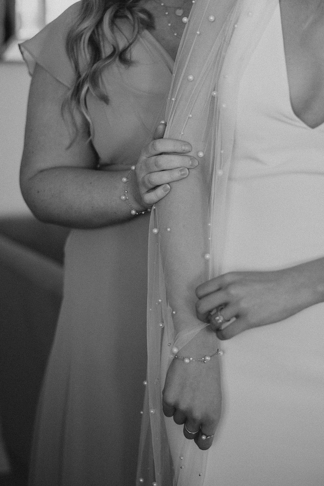 circleoakranch-temeculawedding-22-