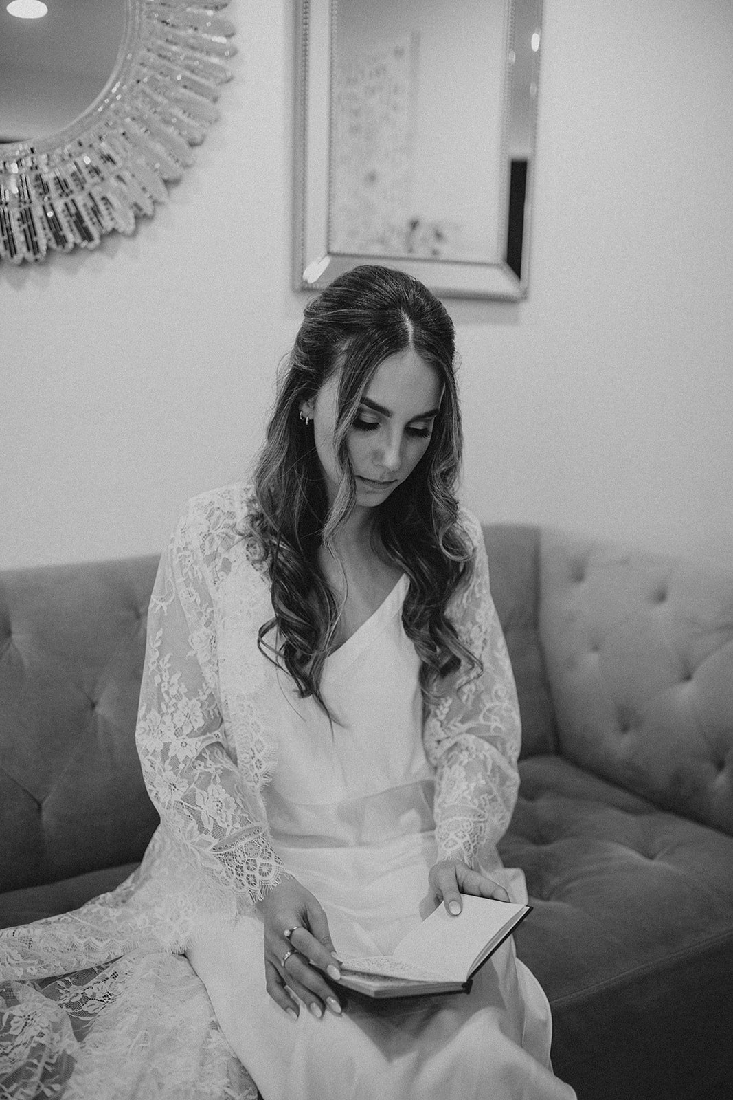 circleoakranch-temeculawedding-11-