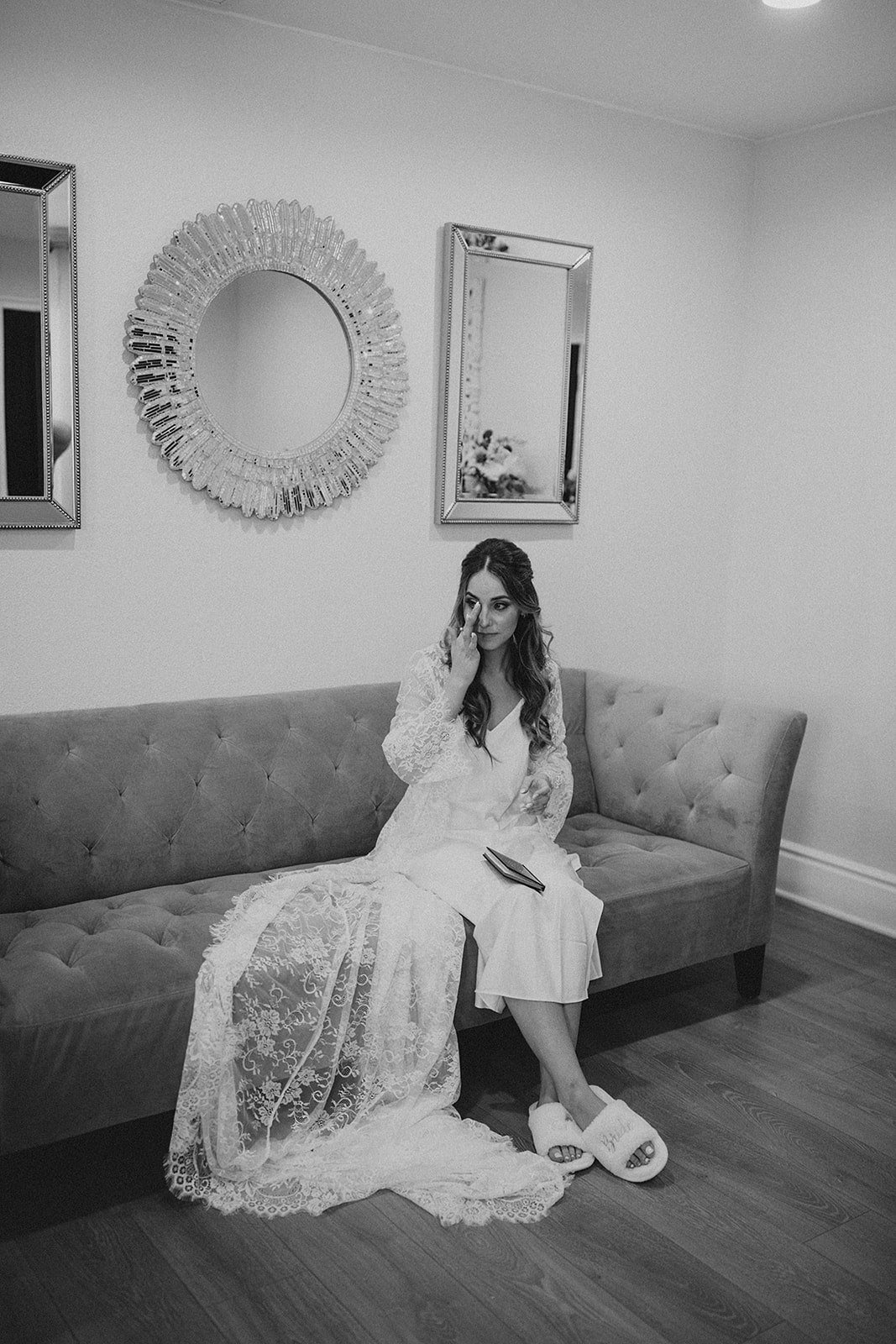 circleoakranch-temeculawedding-12-