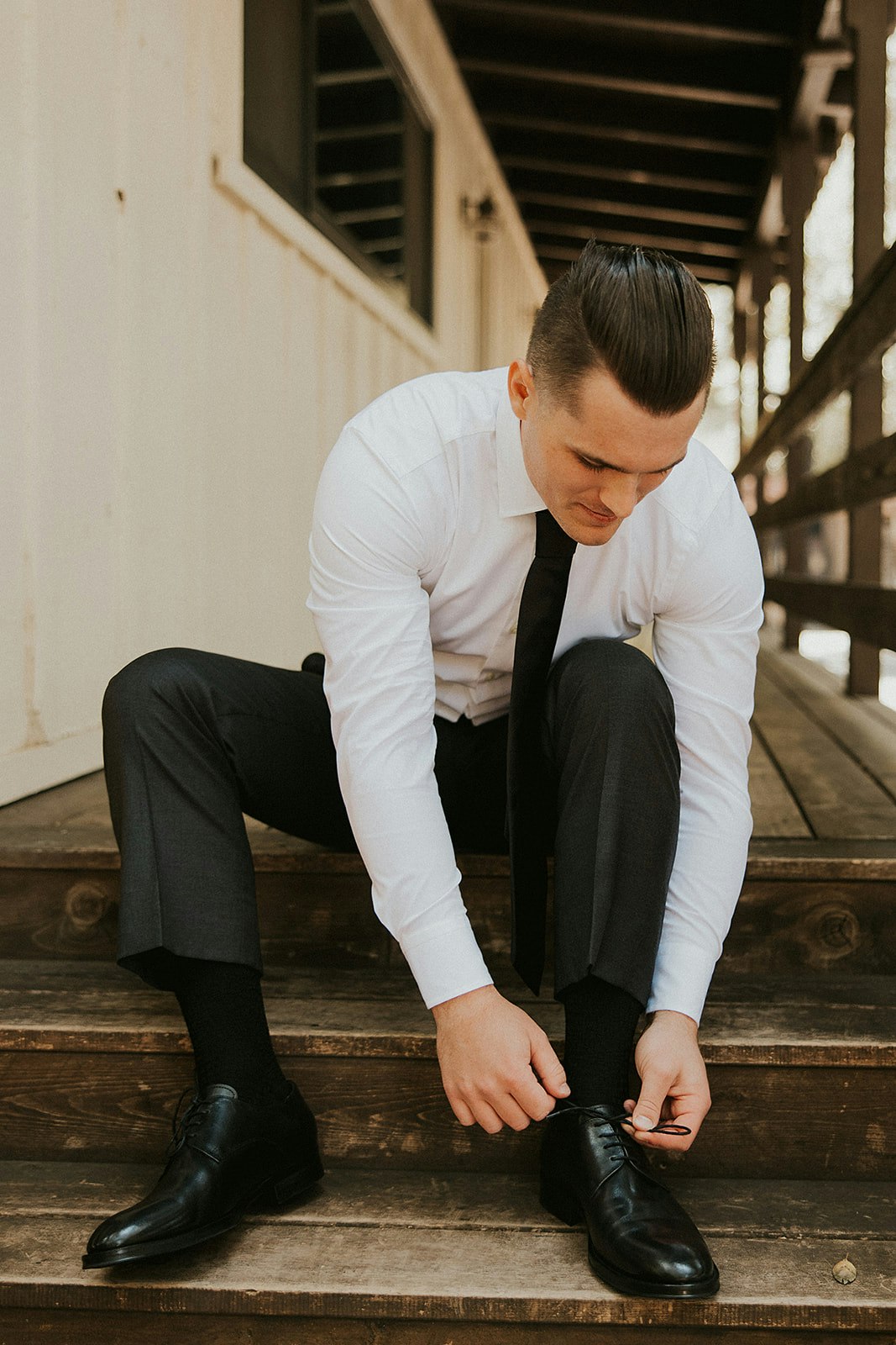 circleoakranch-temeculawedding-98-