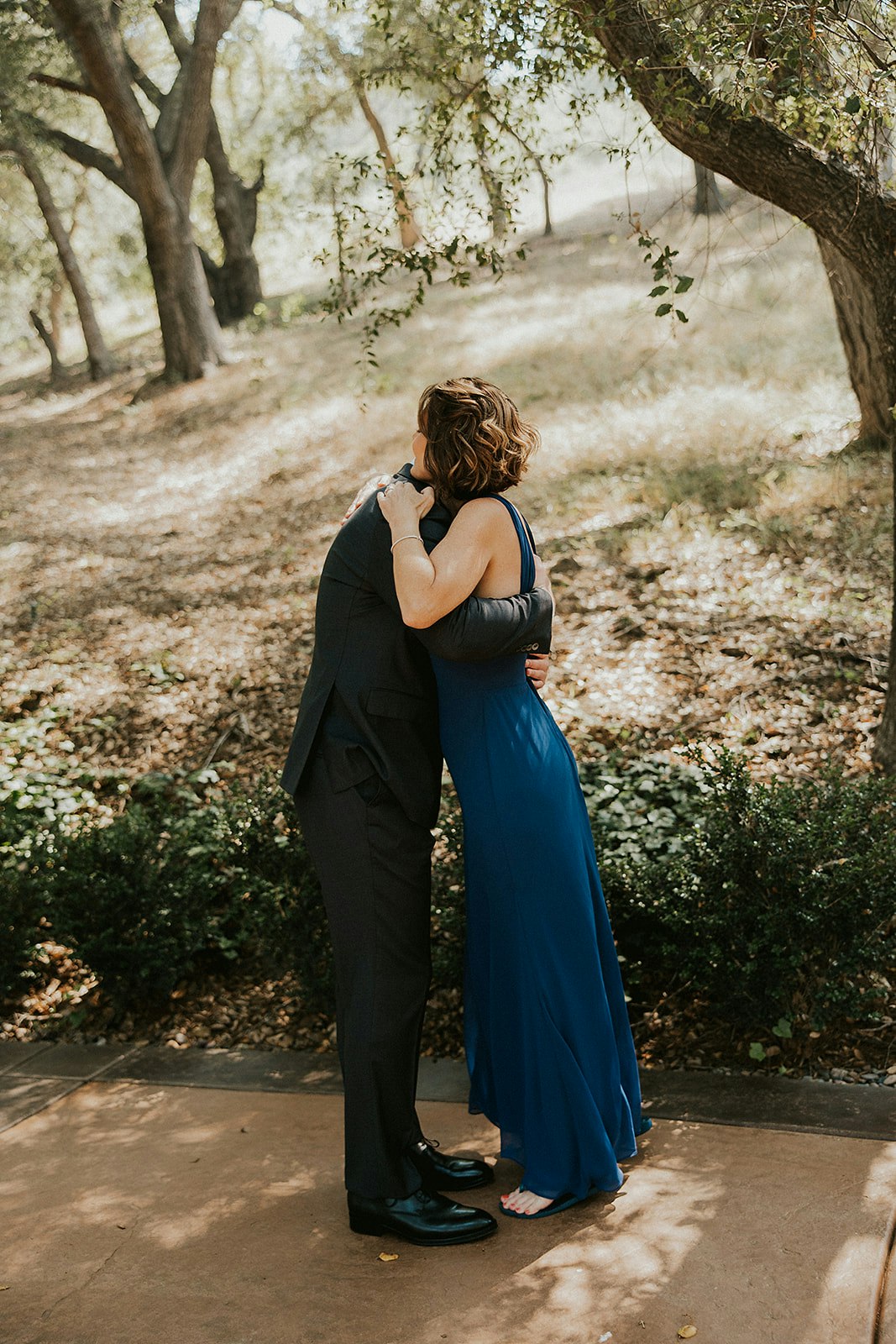 circleoakranch-temeculawedding-105-