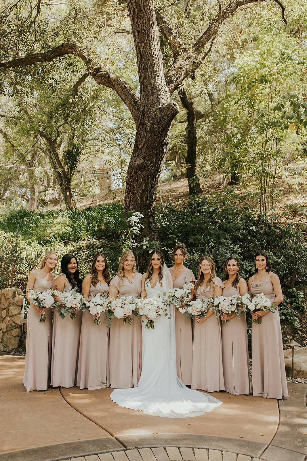 circleoakranch-temeculawedding-26-