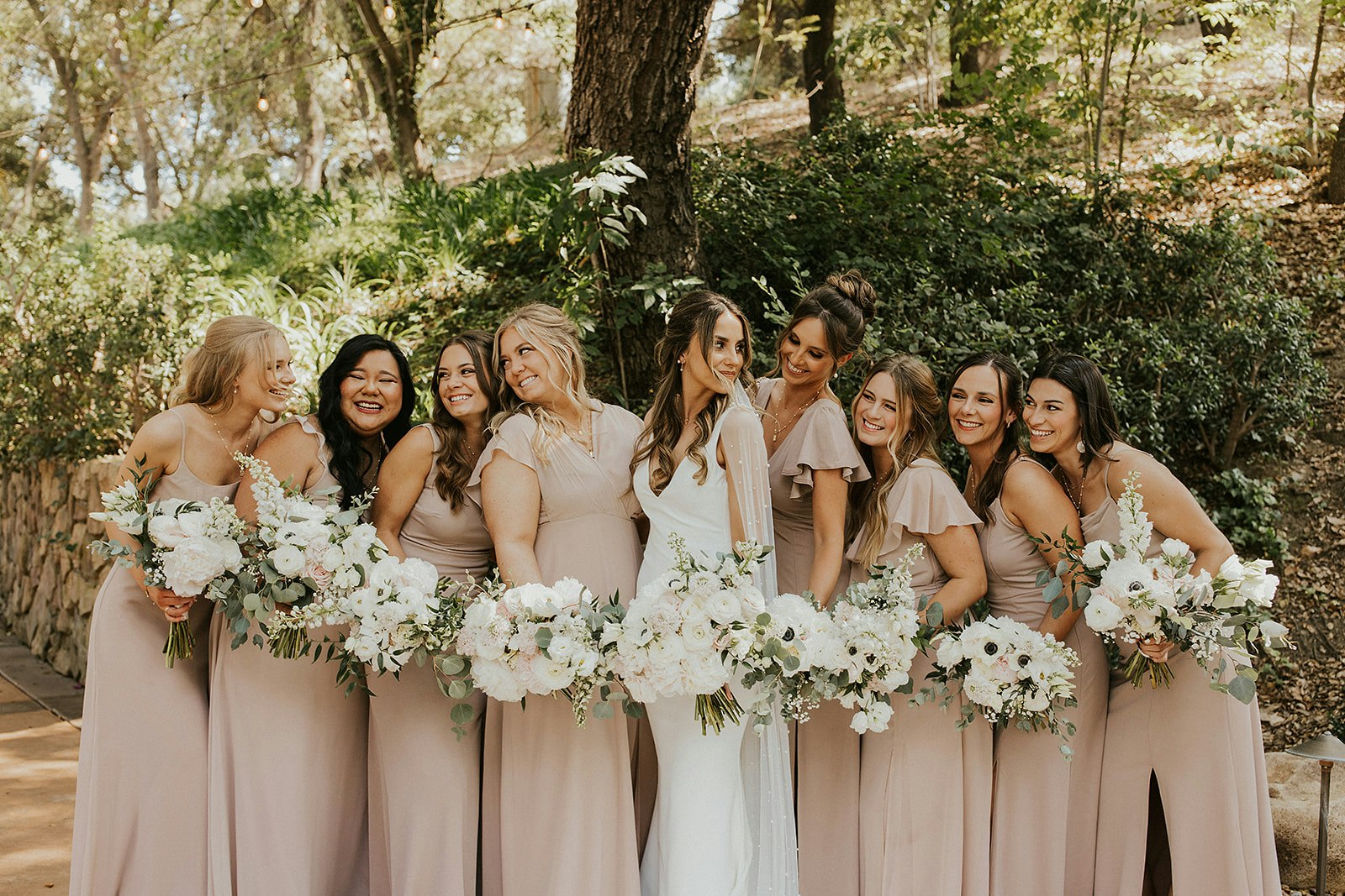 circleoakranch-temeculawedding-27-