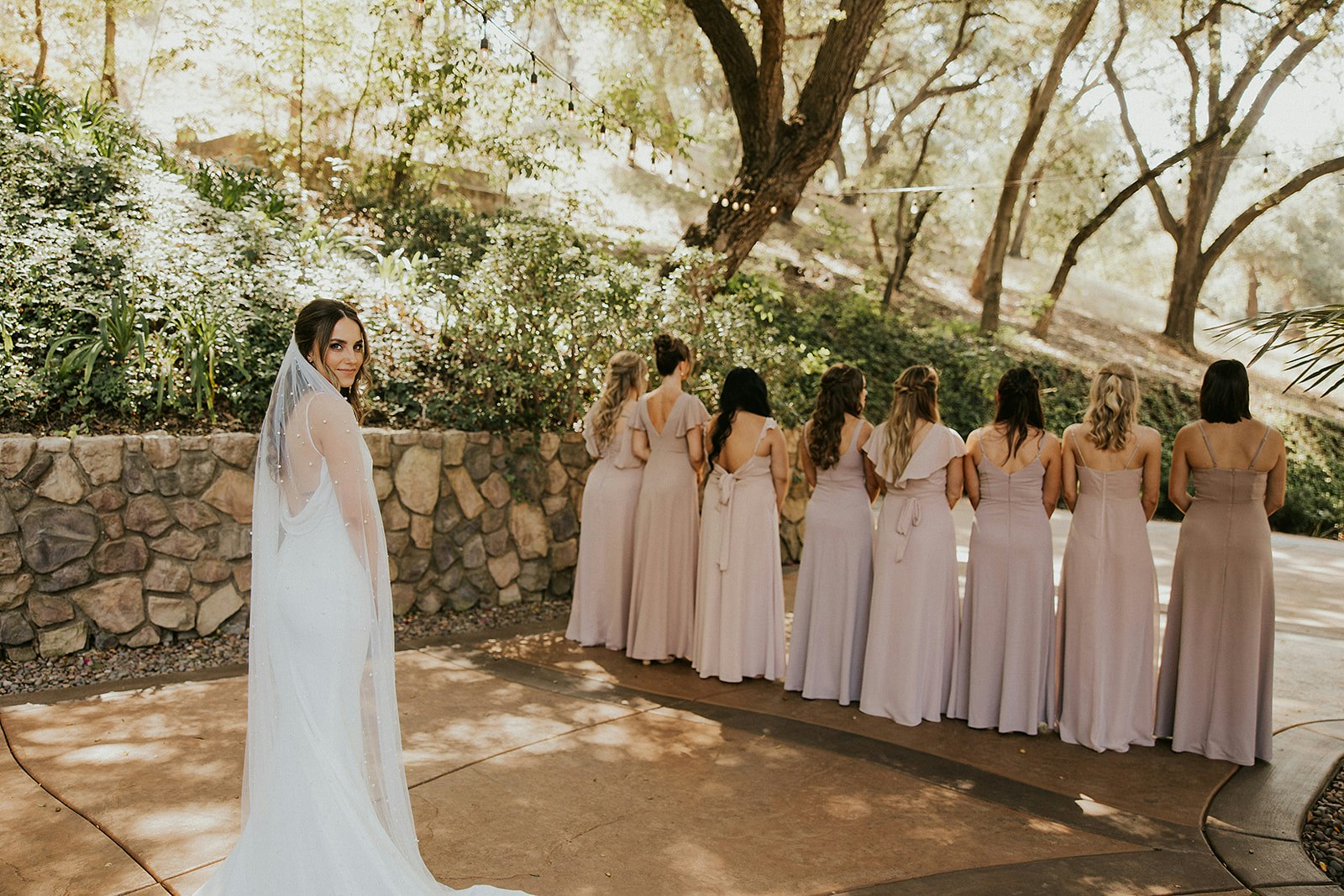 circleoakranch-temeculawedding-23-