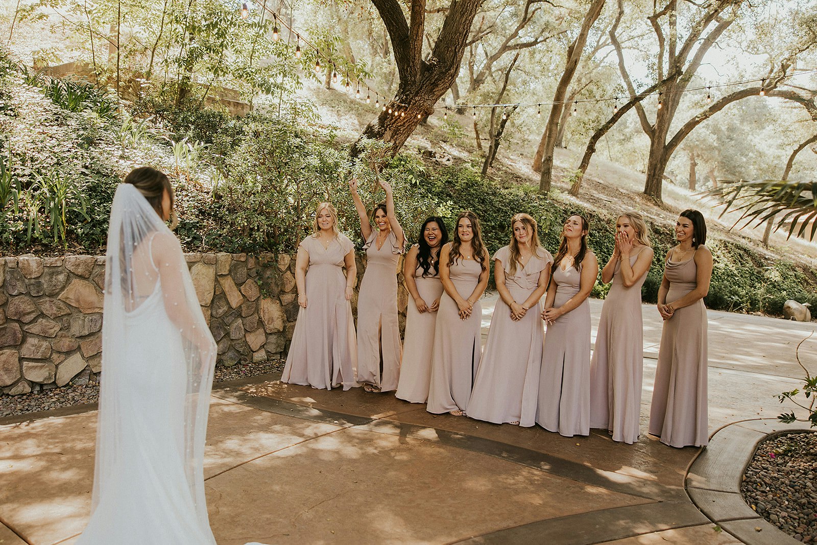 circleoakranch-temeculawedding-24-