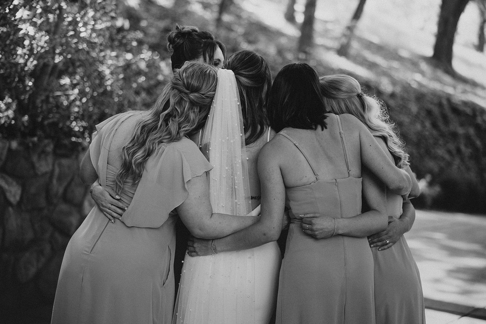 circleoakranch-temeculawedding-25-
