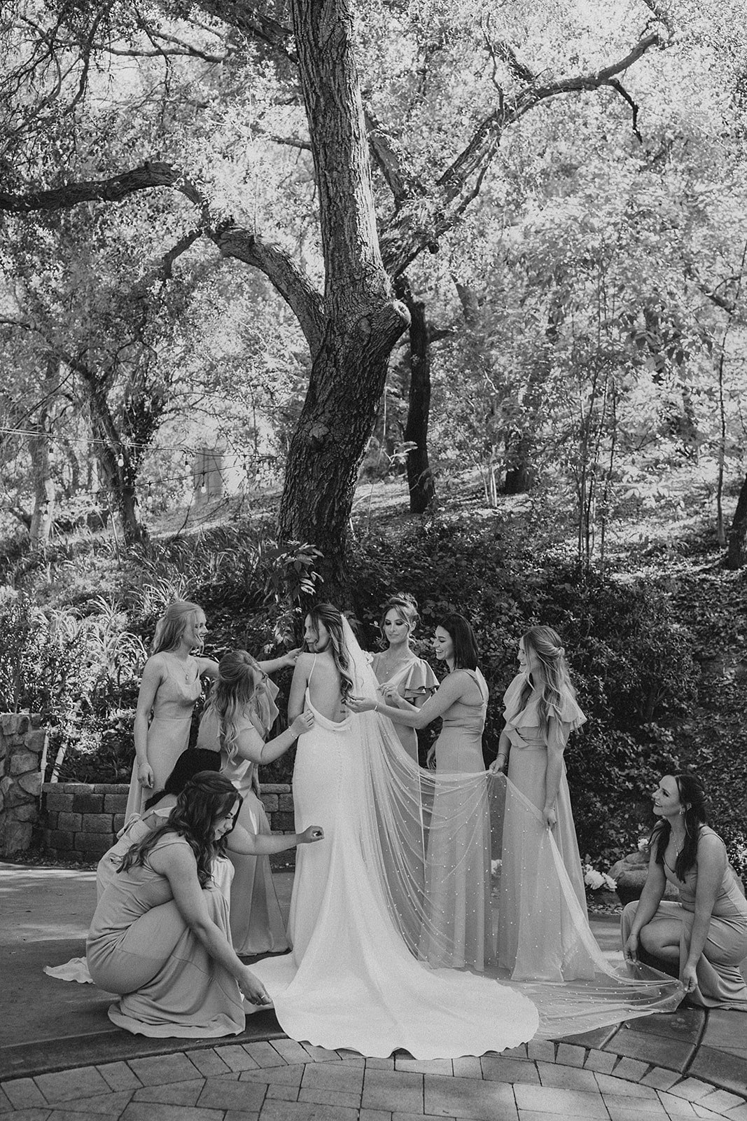 circleoakranch-temeculawedding-28-