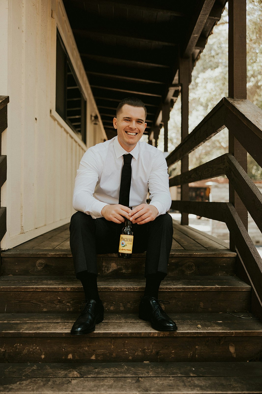 circleoakranch-temeculawedding-100-