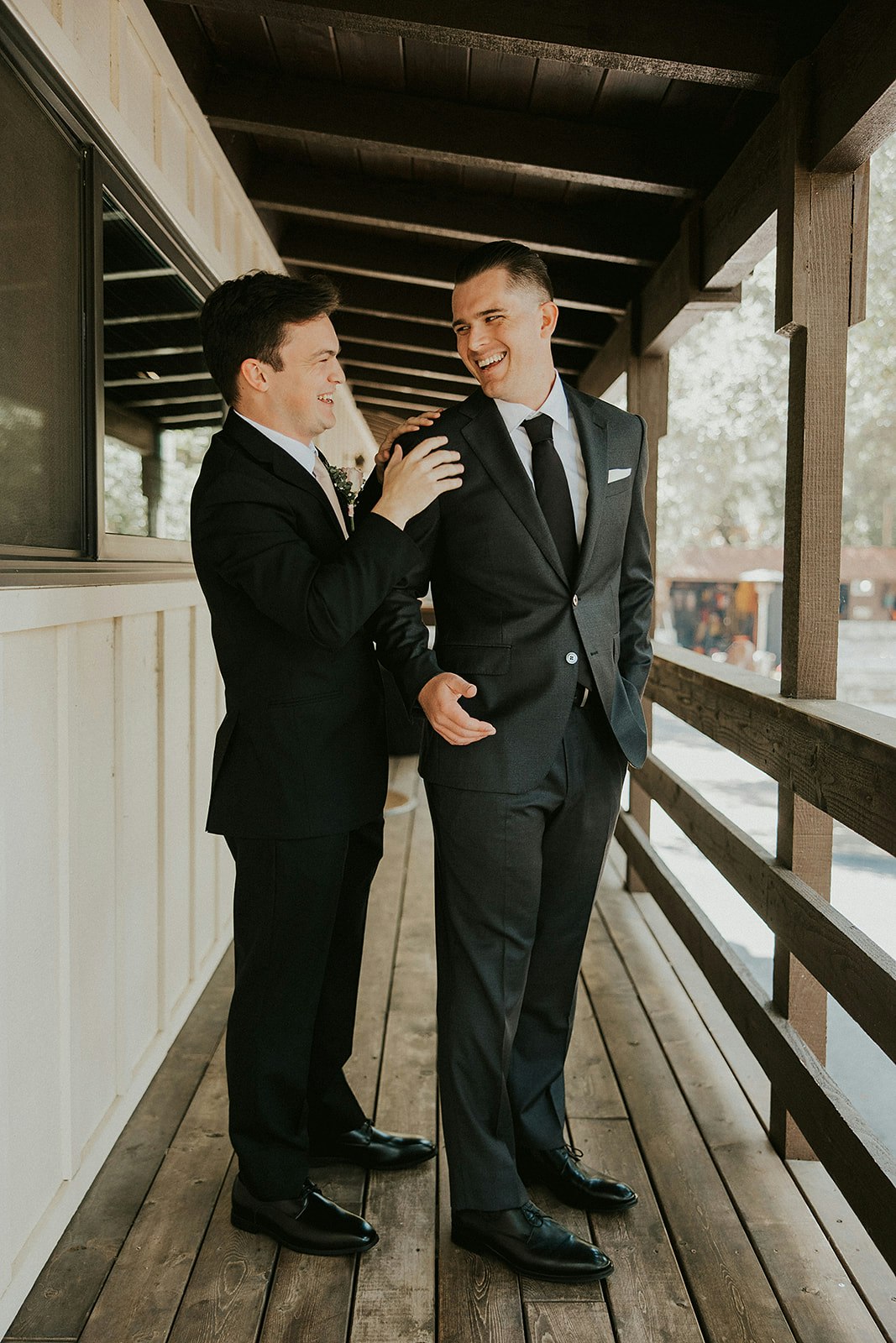 circleoakranch-temeculawedding-101-