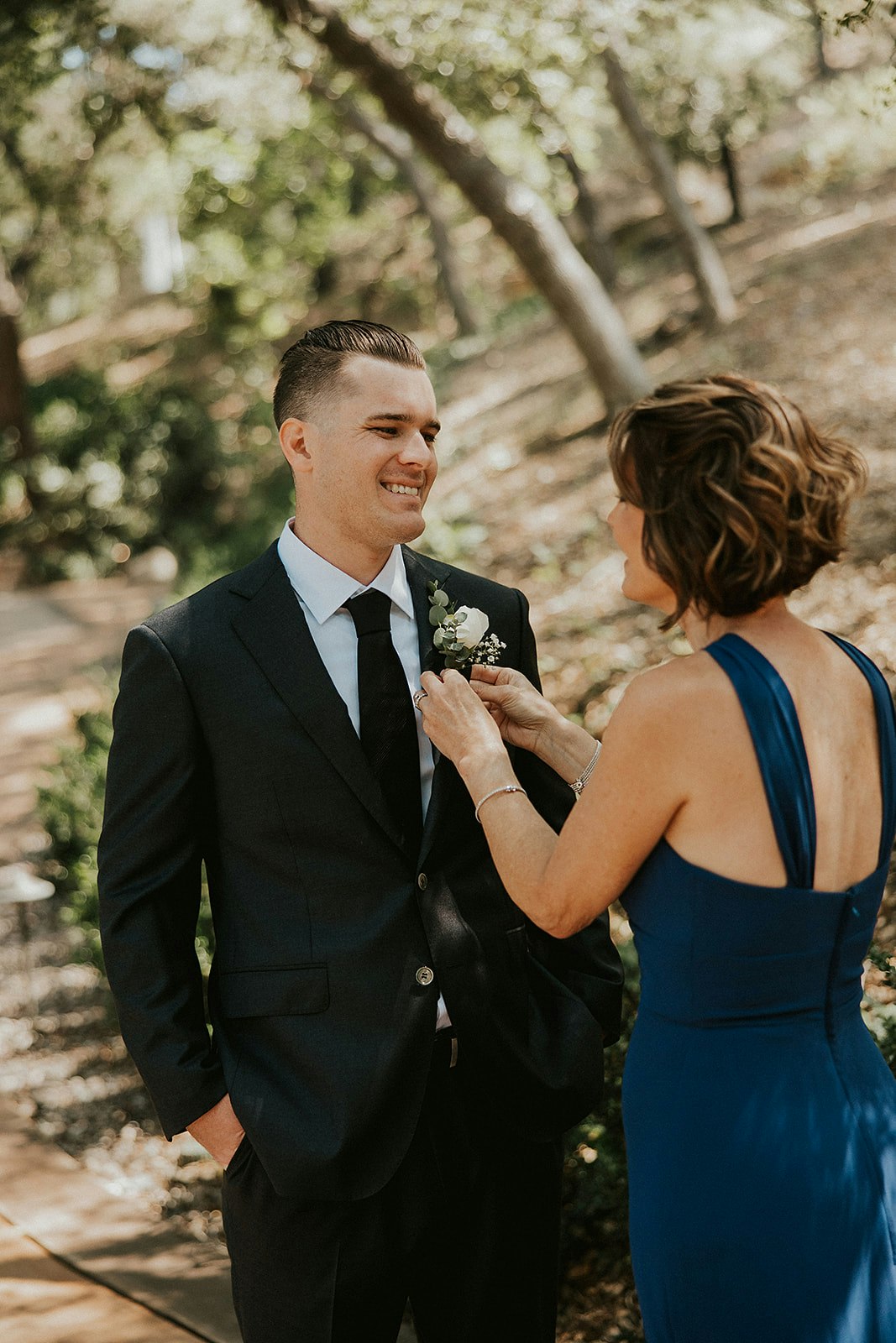 circleoakranch-temeculawedding-104-