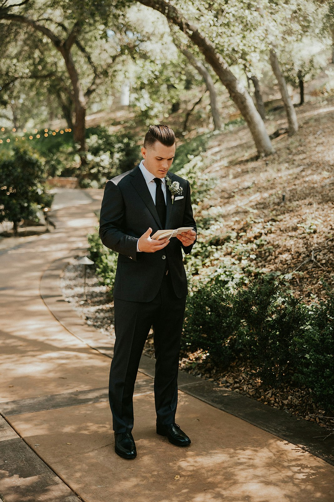 circleoakranch-temeculawedding-106-