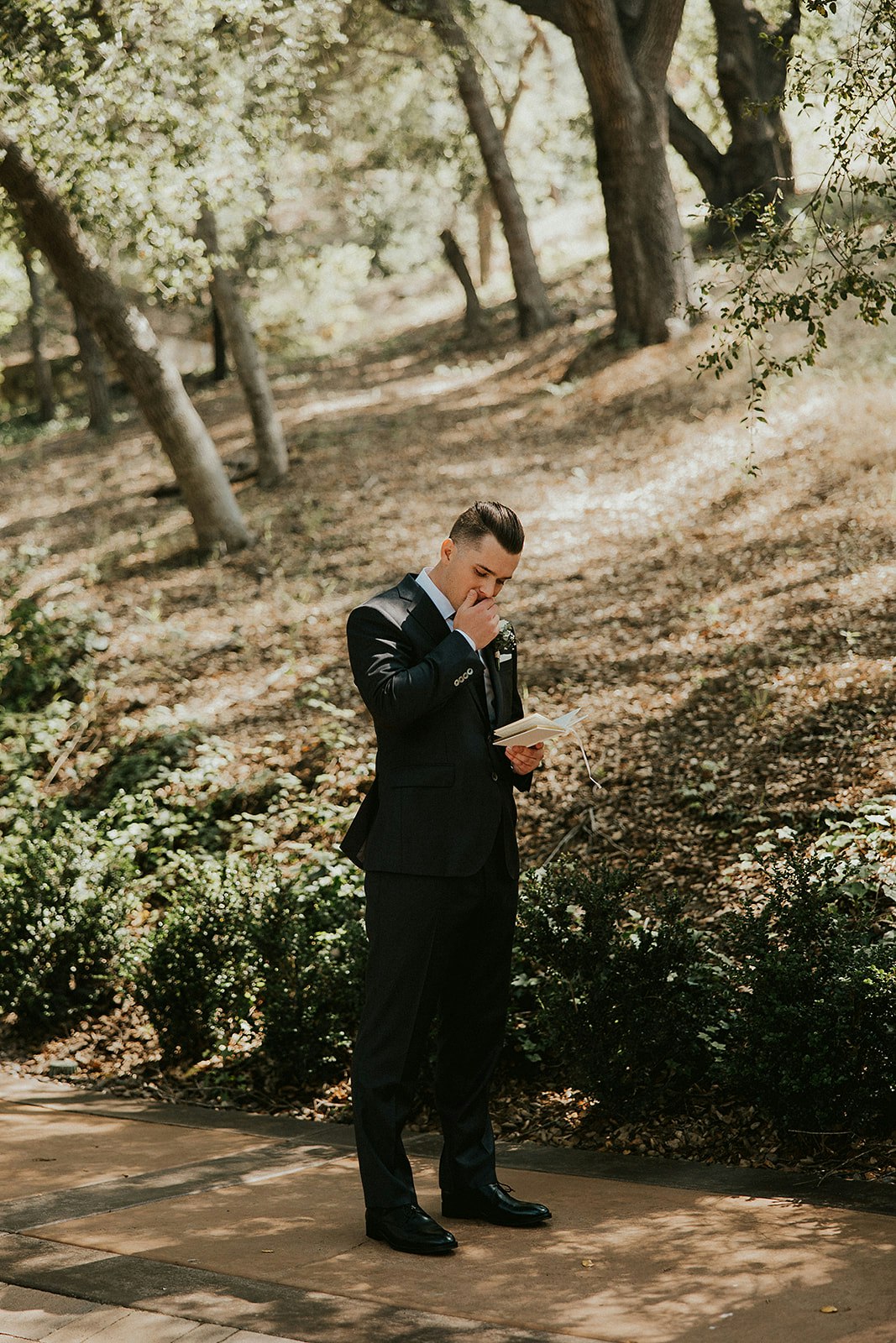 circleoakranch-temeculawedding-107-