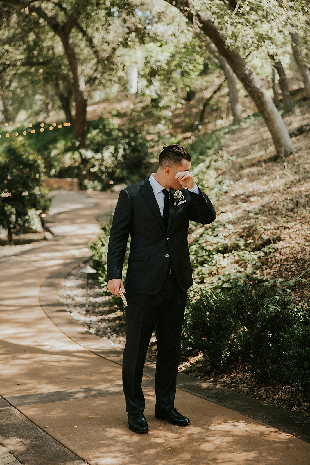 circleoakranch-temeculawedding-108-