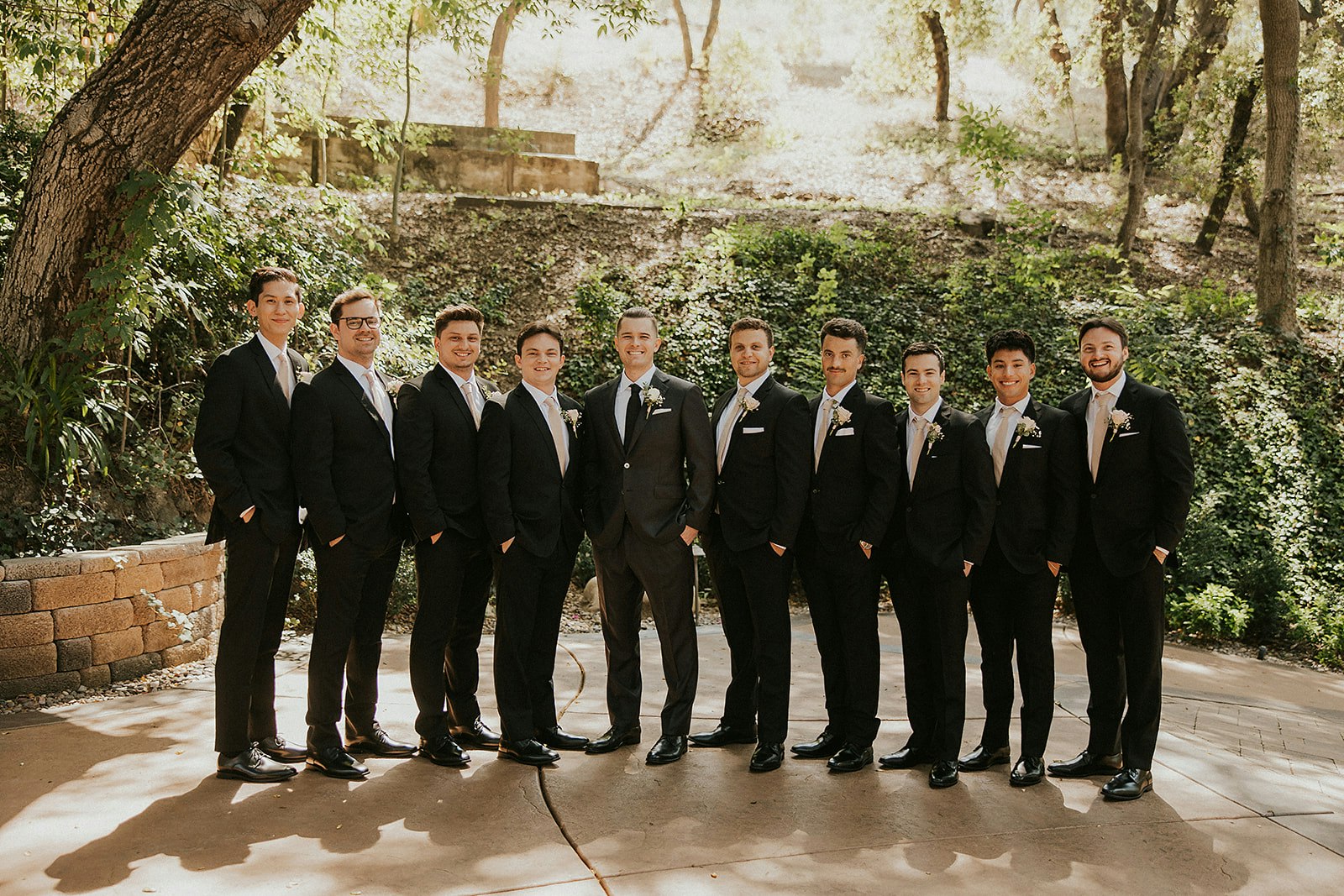 circleoakranch-temeculawedding-110-