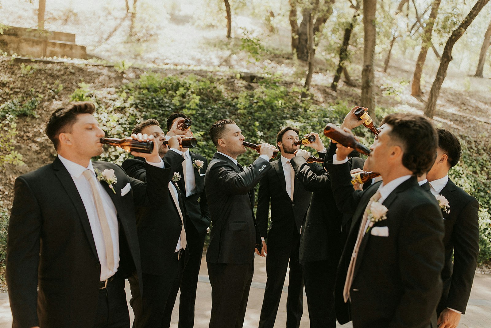 circleoakranch-temeculawedding-112-
