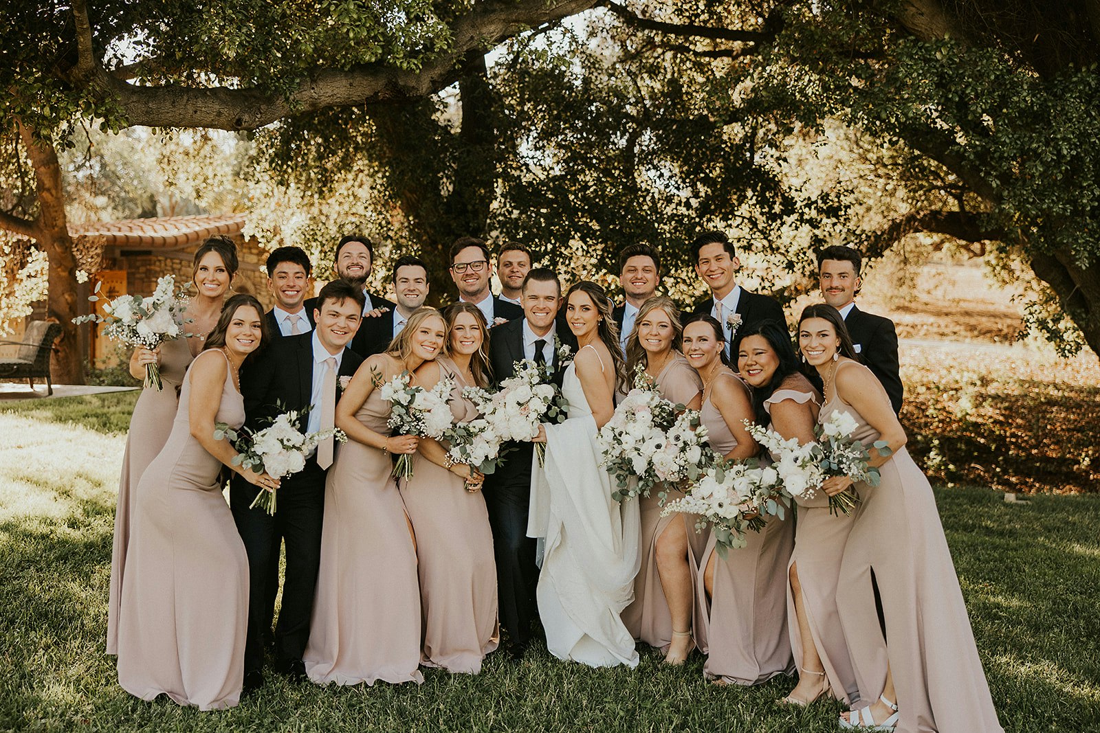 circleoakranch-temeculawedding-39-