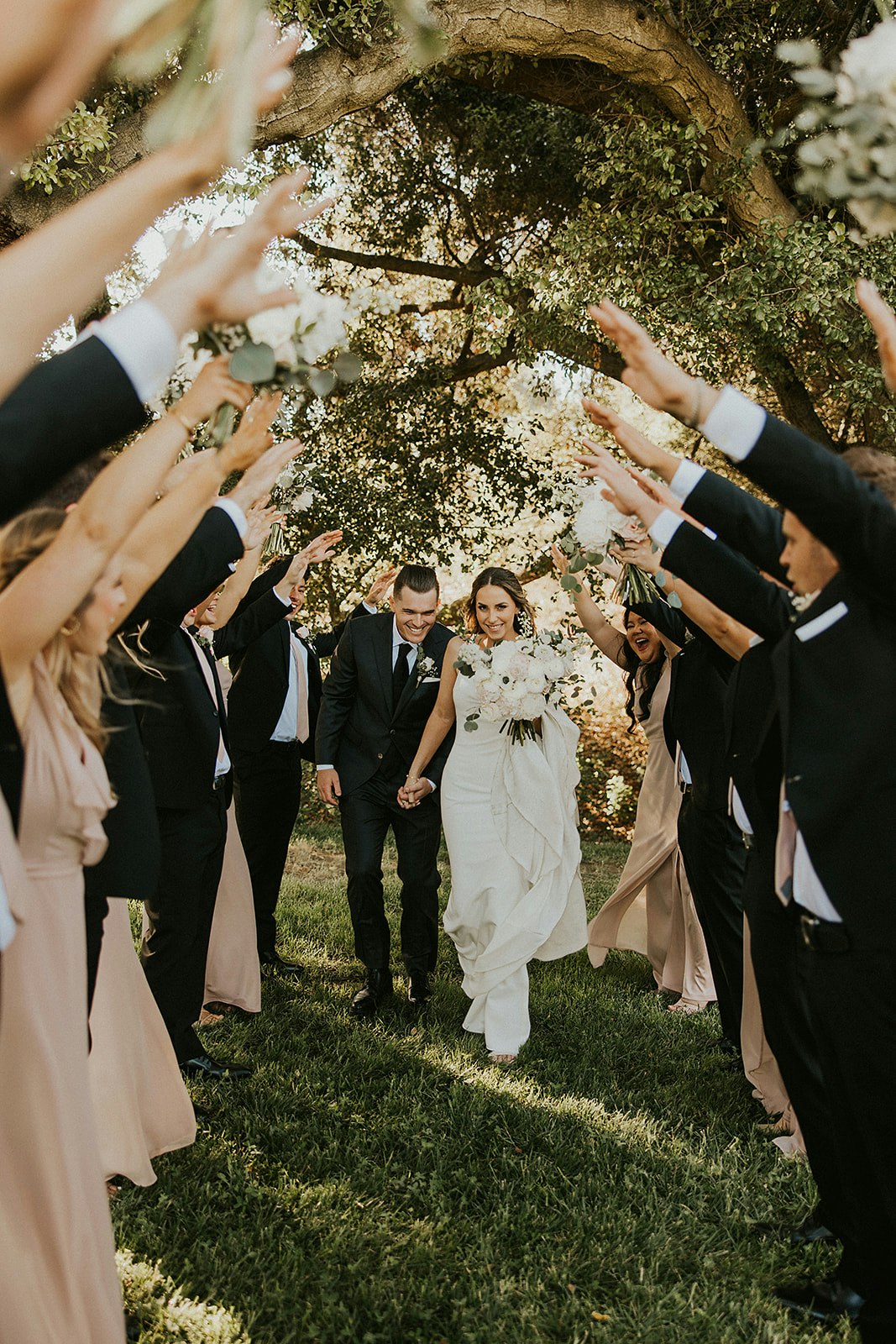 circleoakranch-temeculawedding-37-