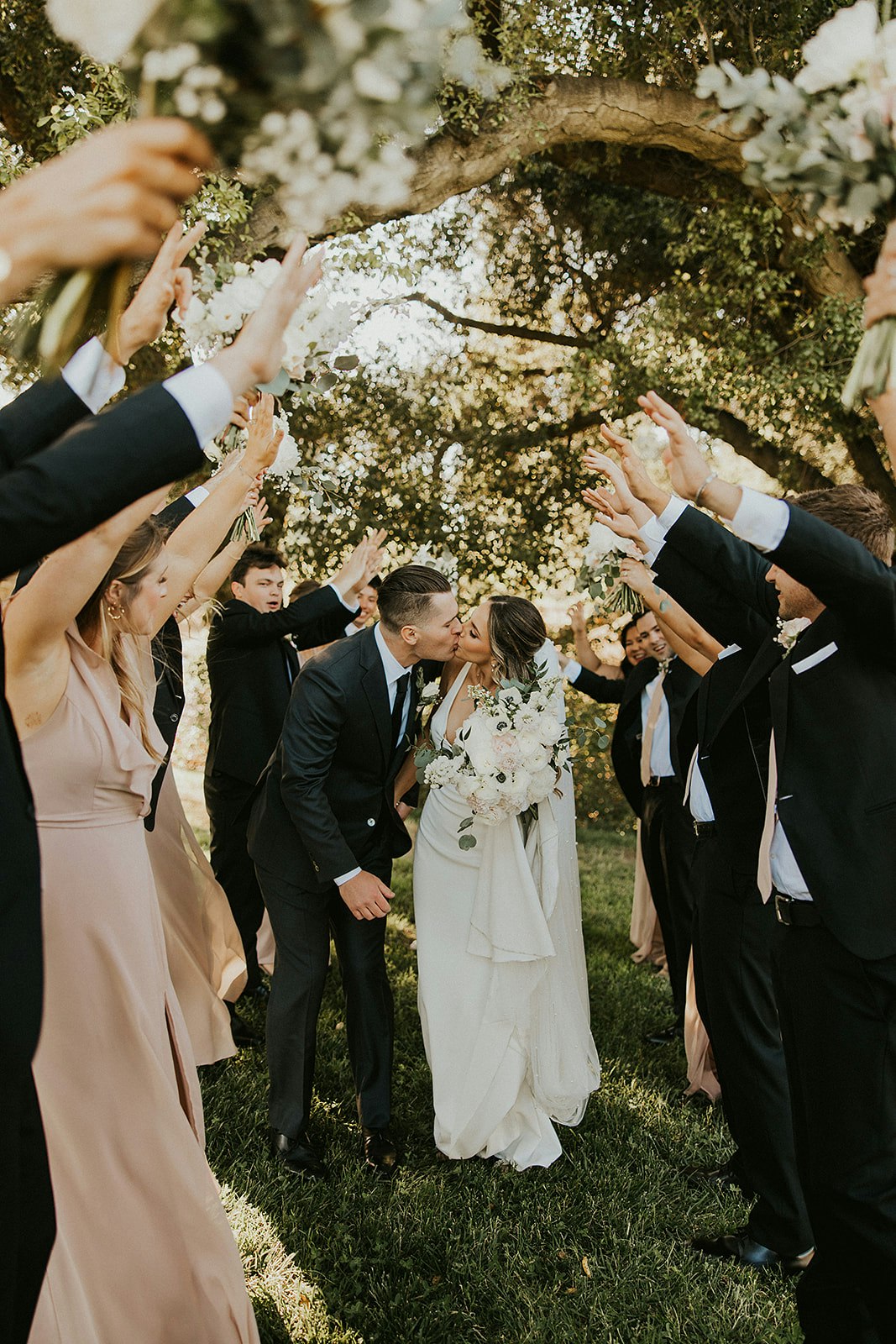 circleoakranch-temeculawedding-38-