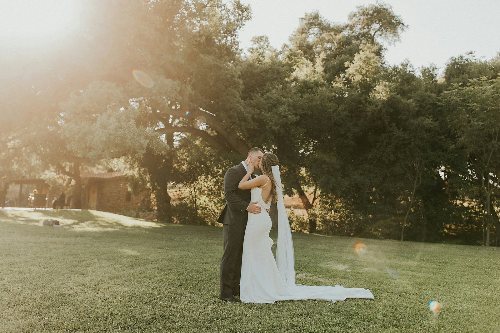 circleoakranch-temeculawedding-49-