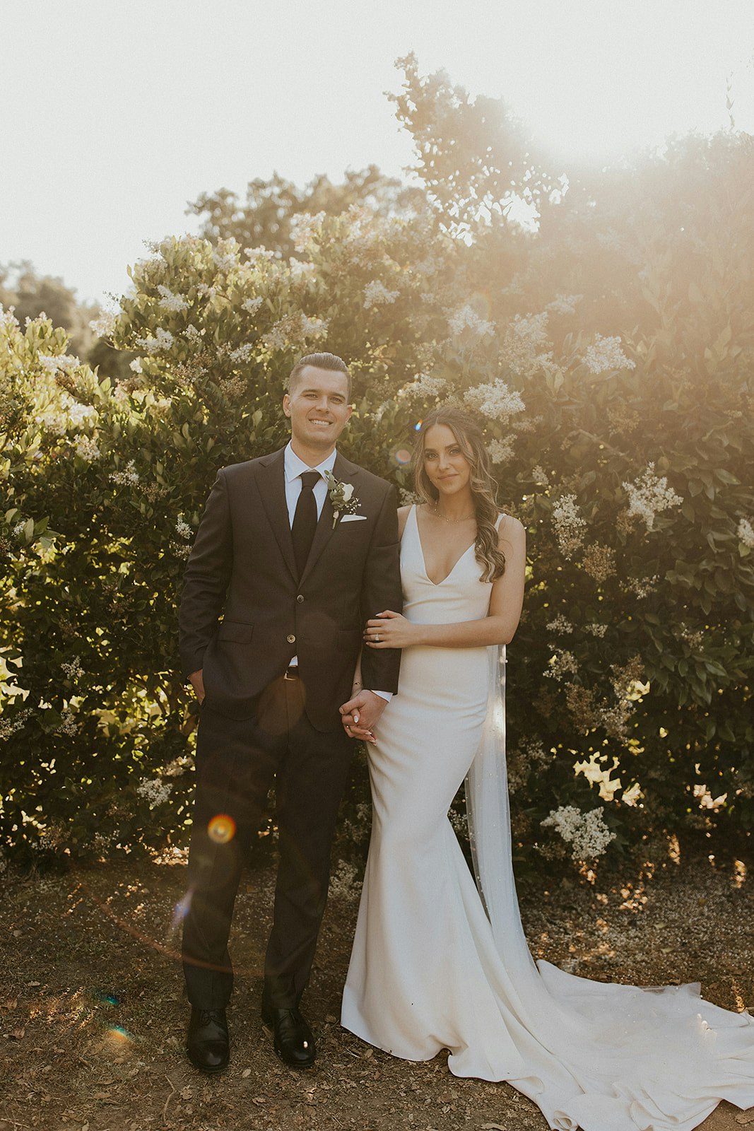 circleoakranch-temeculawedding-51-
