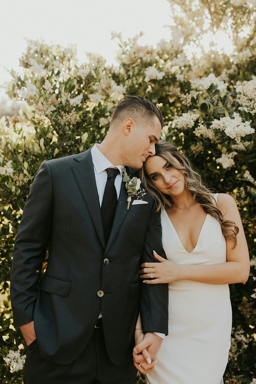 circleoakranch-temeculawedding-53-