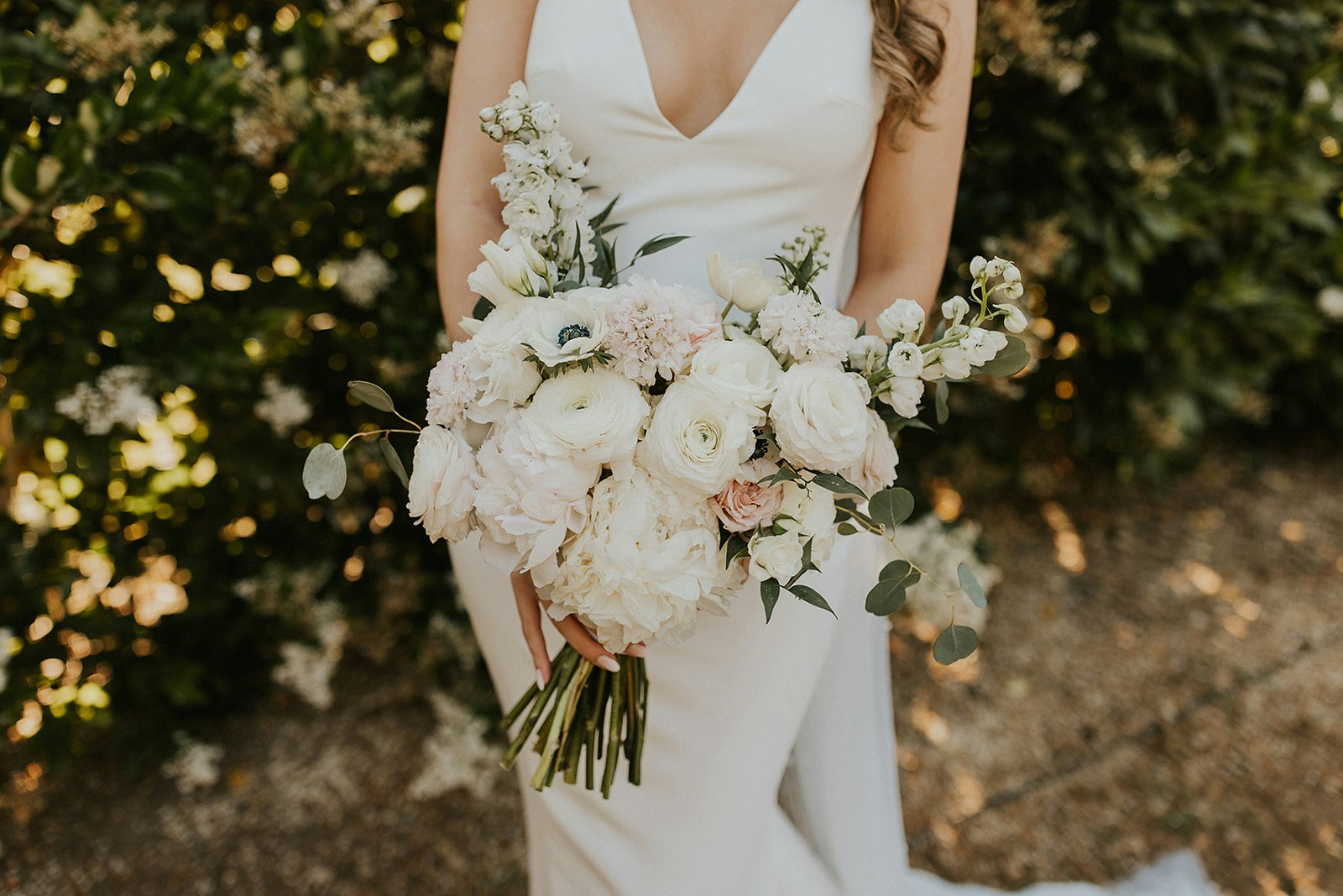circleoakranch-temeculawedding-58-