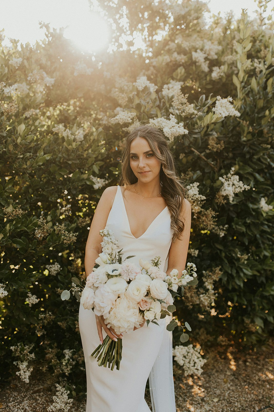 circleoakranch-temeculawedding-57-