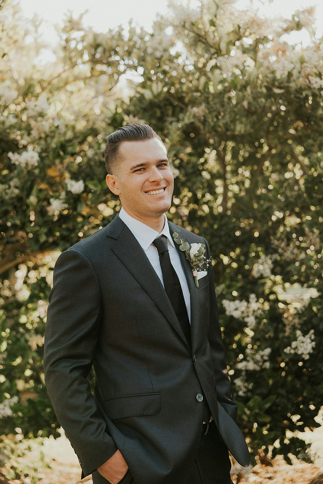 circleoakranch-temeculawedding-129-