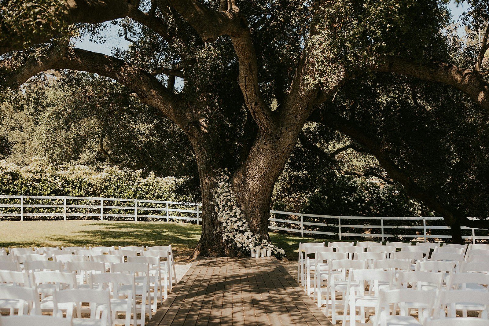8R5LeNNTw-Kh_circleoakranch-temeculawedding-120-