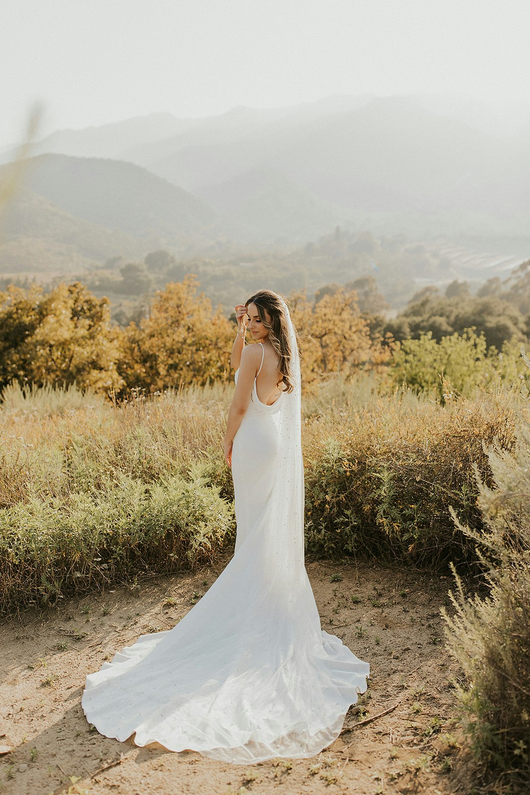Jx5LeNNTw-KR_circleoakranch-temeculawedding-76-