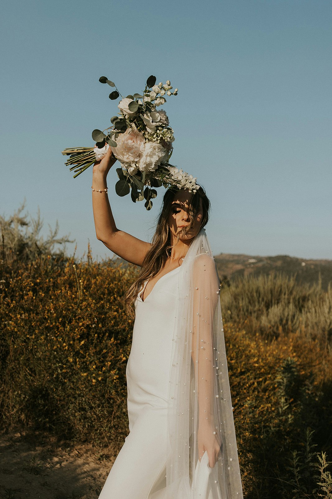 dh5LeNNTw-KS_circleoakranch-temeculawedding-79-