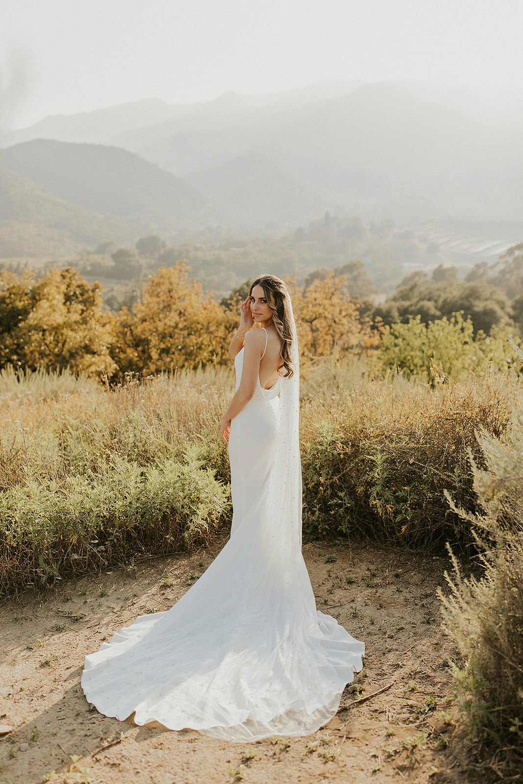gx5LeNNTw-KT_circleoakranch-temeculawedding-77-