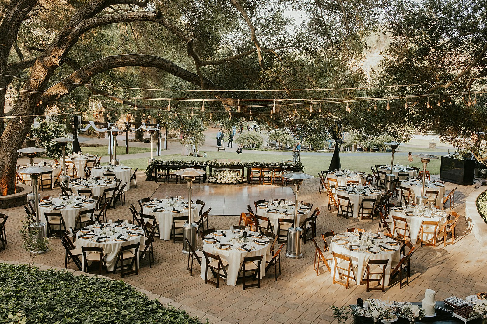 wR5LeNNTw-KX_circleoakranch-temeculawedding-84-