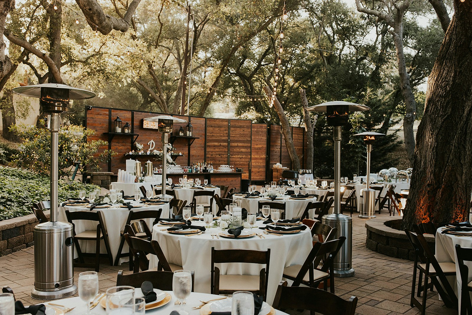 circleoakranch-temeculawedding-86-