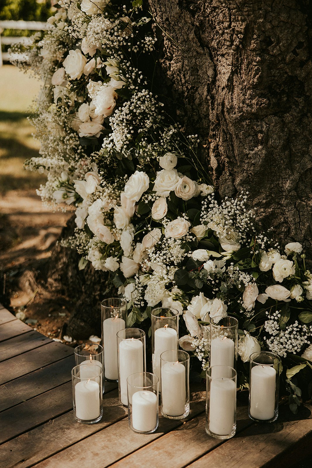 circleoakranch-temeculawedding-121-