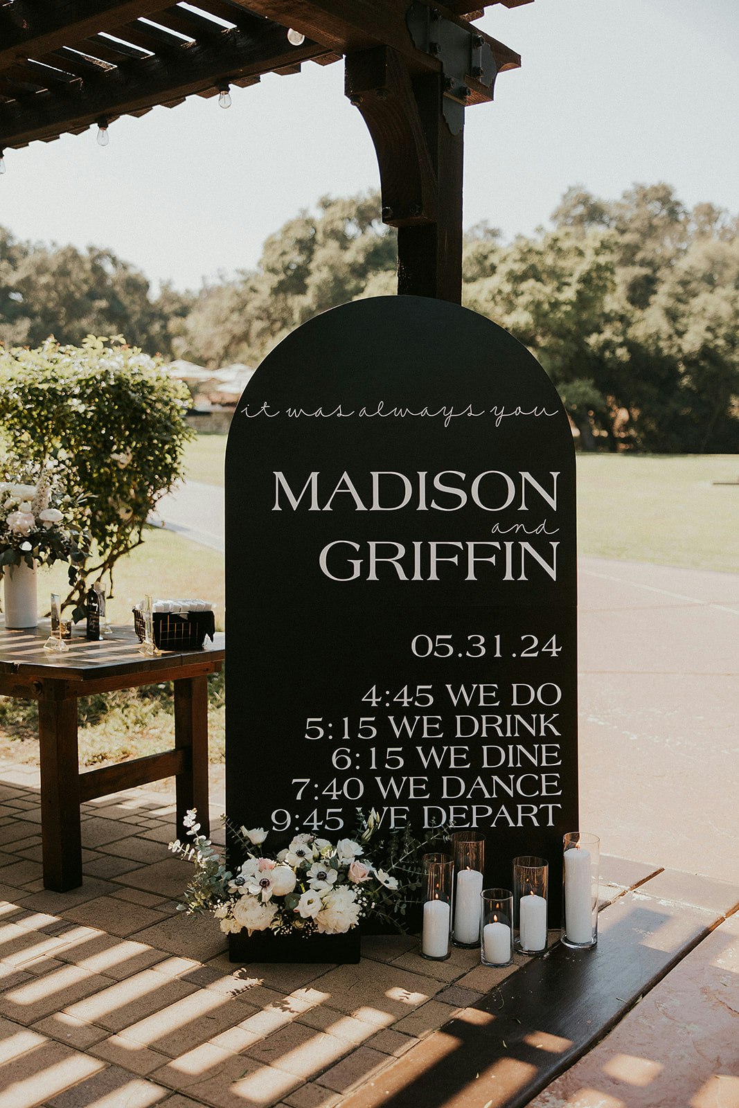 circleoakranch-temeculawedding-122-