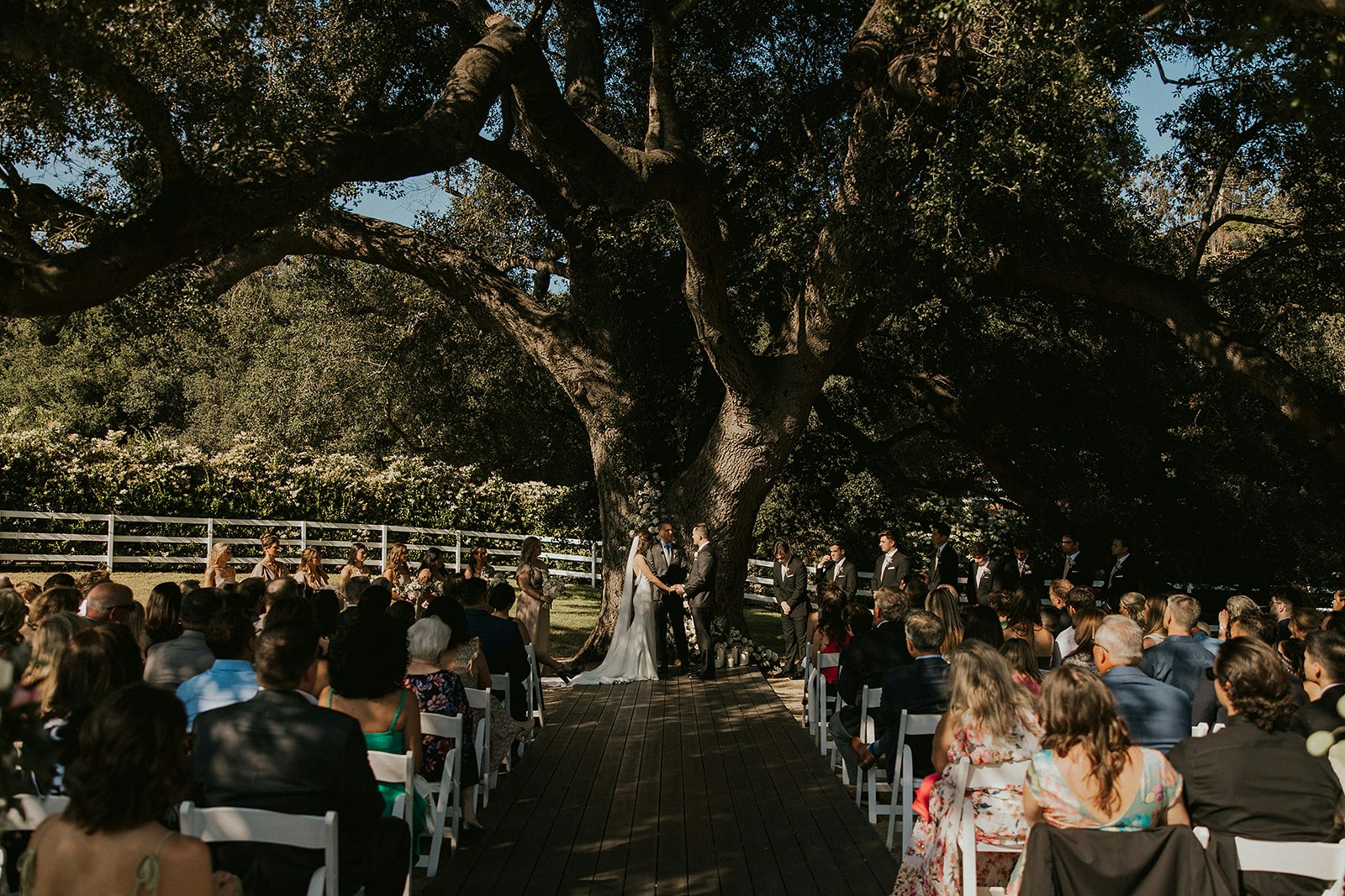 circleoakranch-temeculawedding-33-