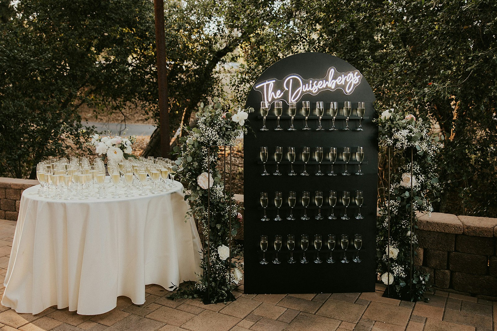 circleoakranch-temeculawedding-133-